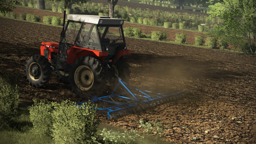 image-827-1024x576 Lemind Leskovac Drljace Pack