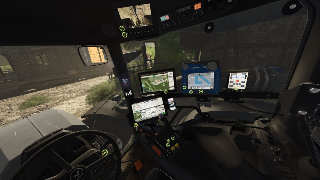 image-829-1024x576 John Deere 6R Medium+