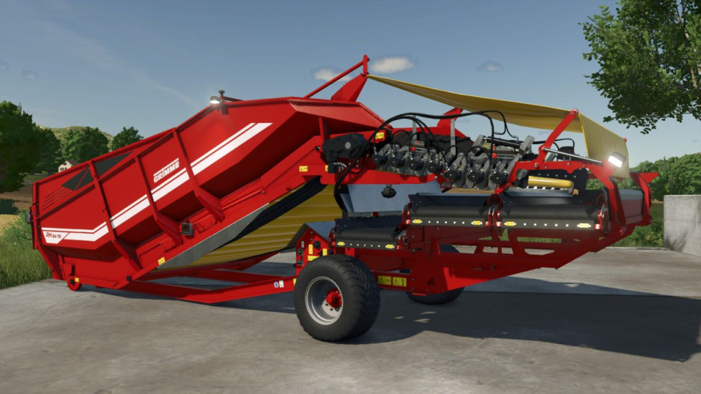 image-83-1024x576 Grimme RH 24-70