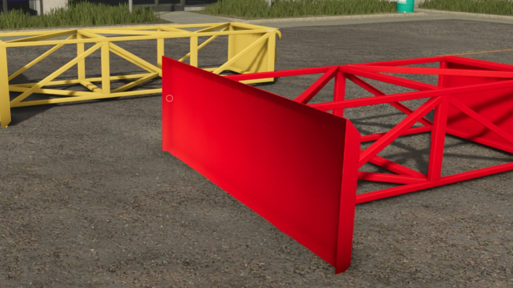 image-831-1024x576 Remonte Tas AGRAM