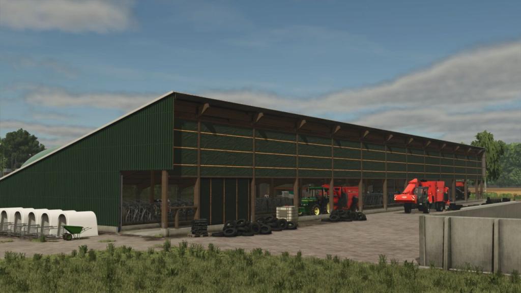 image-832-1024x576 Long Cowshed