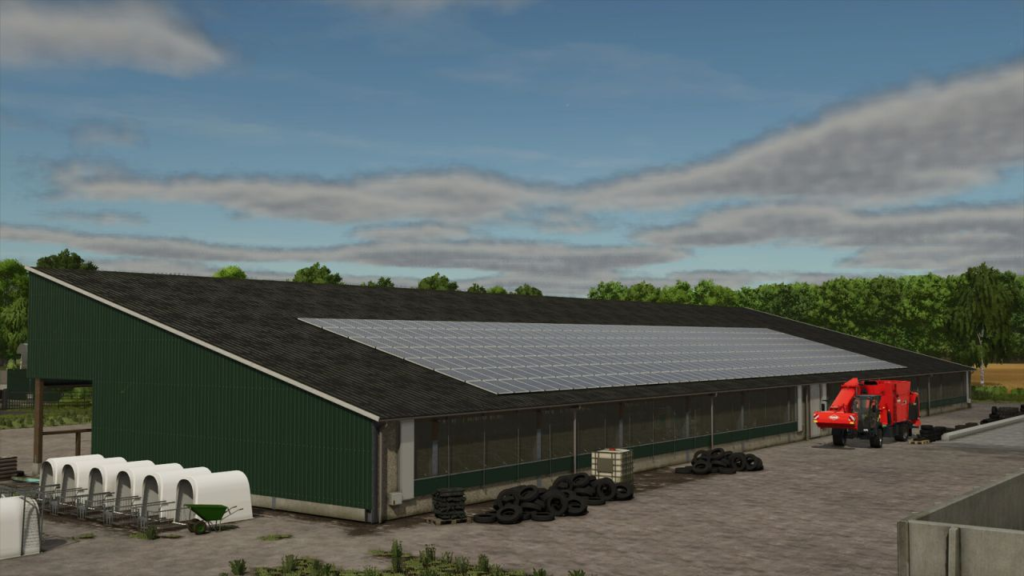 image-833-1024x576 Long Cowshed