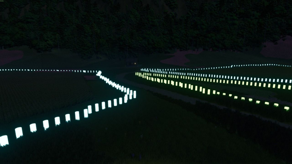 image-837-1024x576 Farmland Border Display