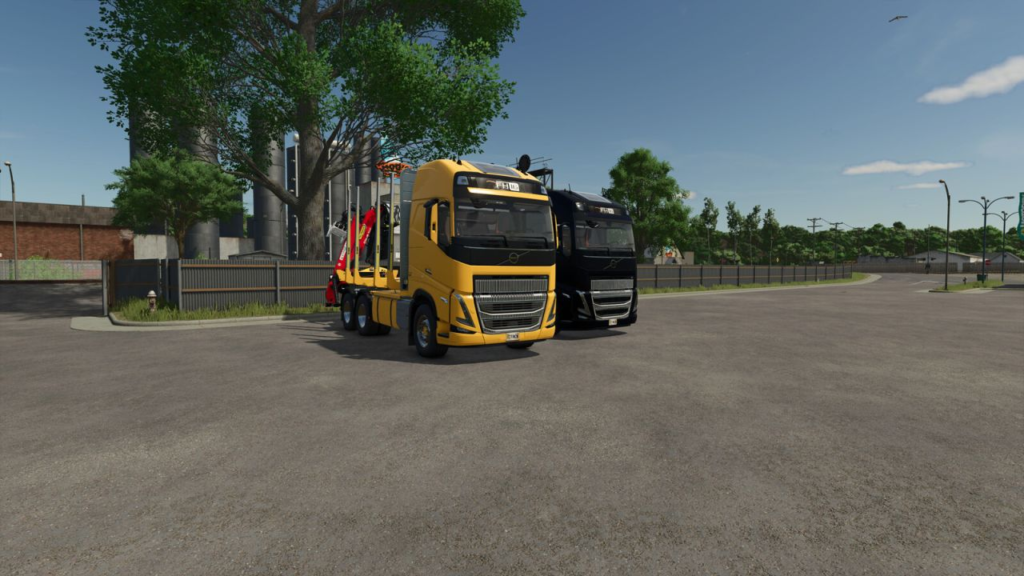 image-838-1024x576 Gearbox Extension