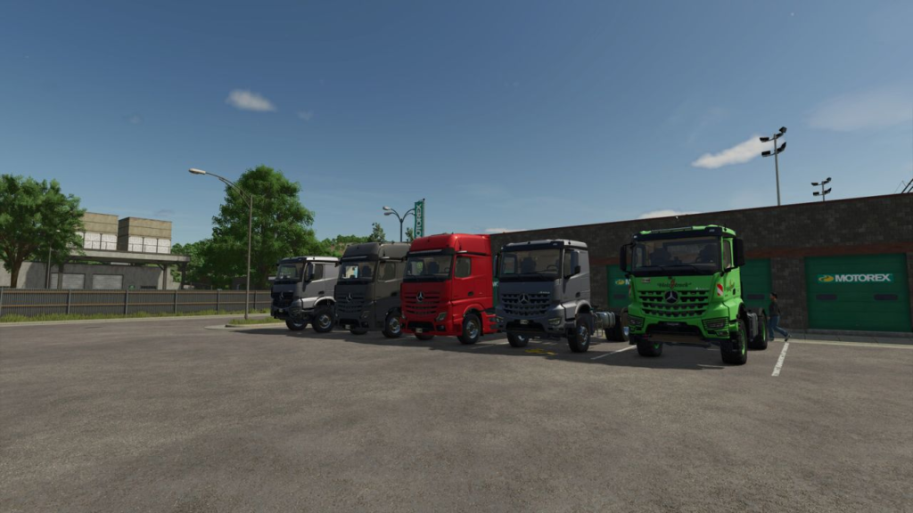 image-839-1024x576 Gearbox Extension