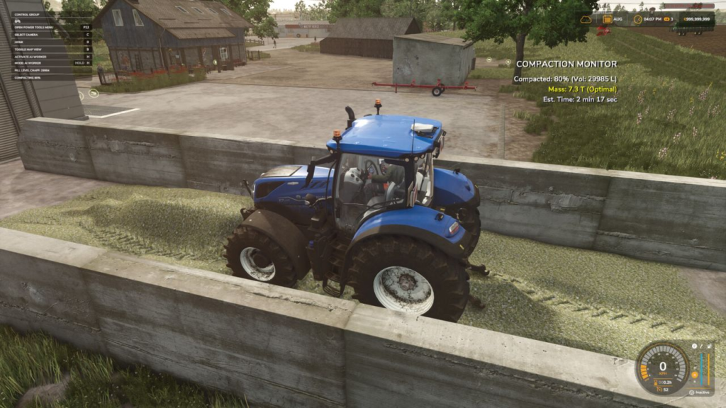 image-84-1024x576 Silage Compaction Monitor