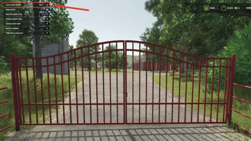 image-841-1024x576 Farm Gate Keys