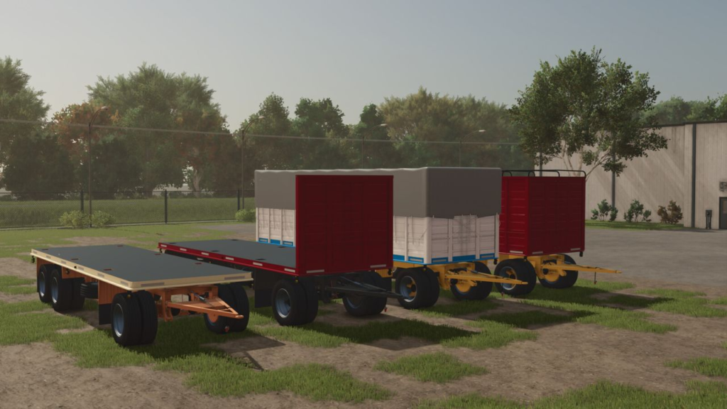 image-842-1024x576 Helvetica 80s Trailer Pack