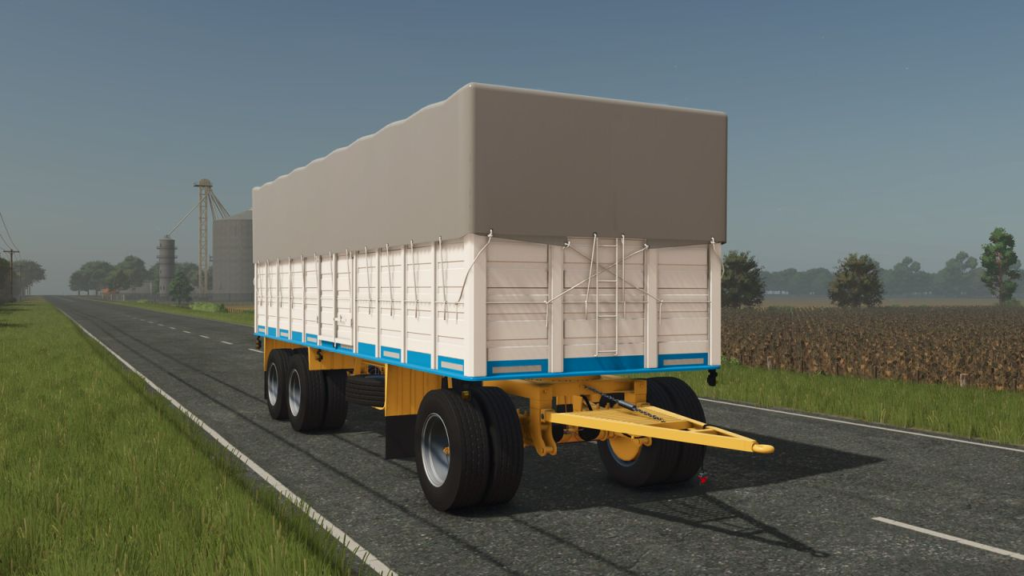 image-843-1024x576 Helvetica 80s Trailer Pack