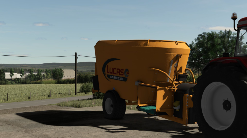 image-847-1024x576 Lucas Spirmix 220