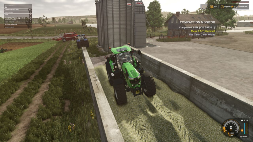 image-85-1024x576 Silage Compaction Monitor