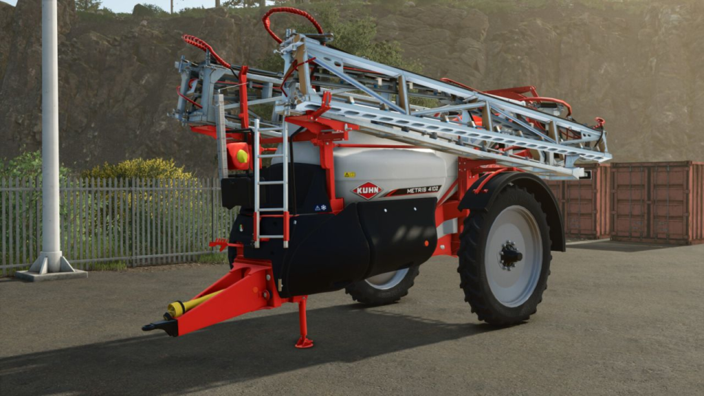 image-851-1024x576 Kuhn Sprayer Pack