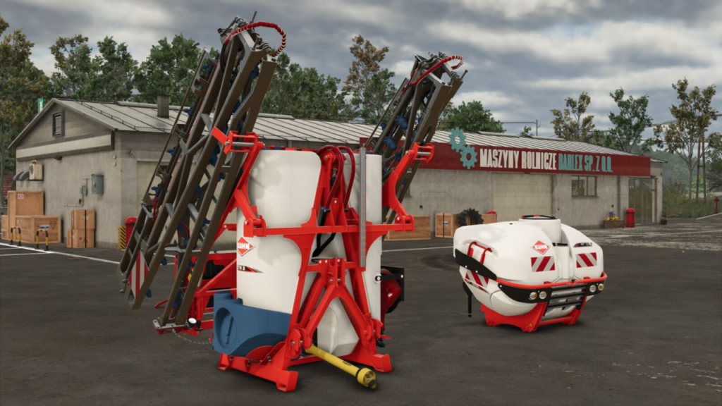 image-852-1024x576 Kuhn Sprayer Pack