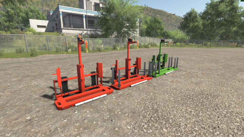 image-853-1024x576 Lizard Additive Rack