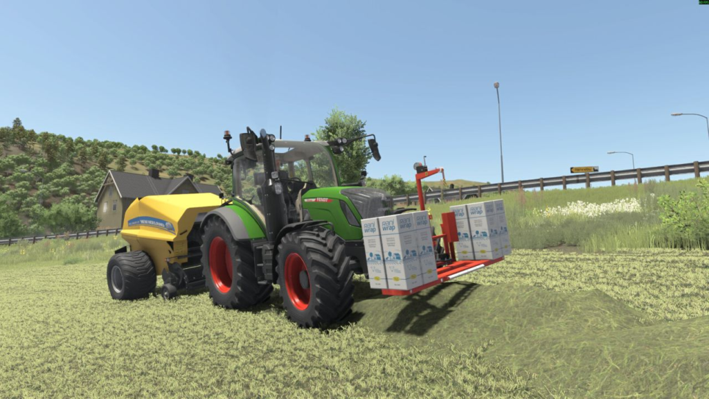 image-854-1024x576 Lizard Additive Rack