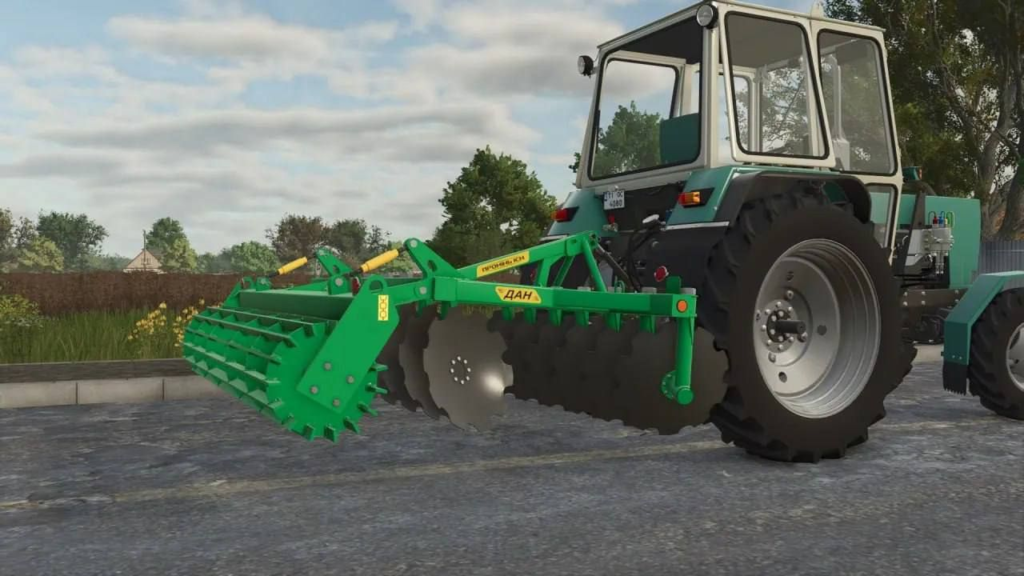 image-855-1024x576 DAN 2.5 Premium