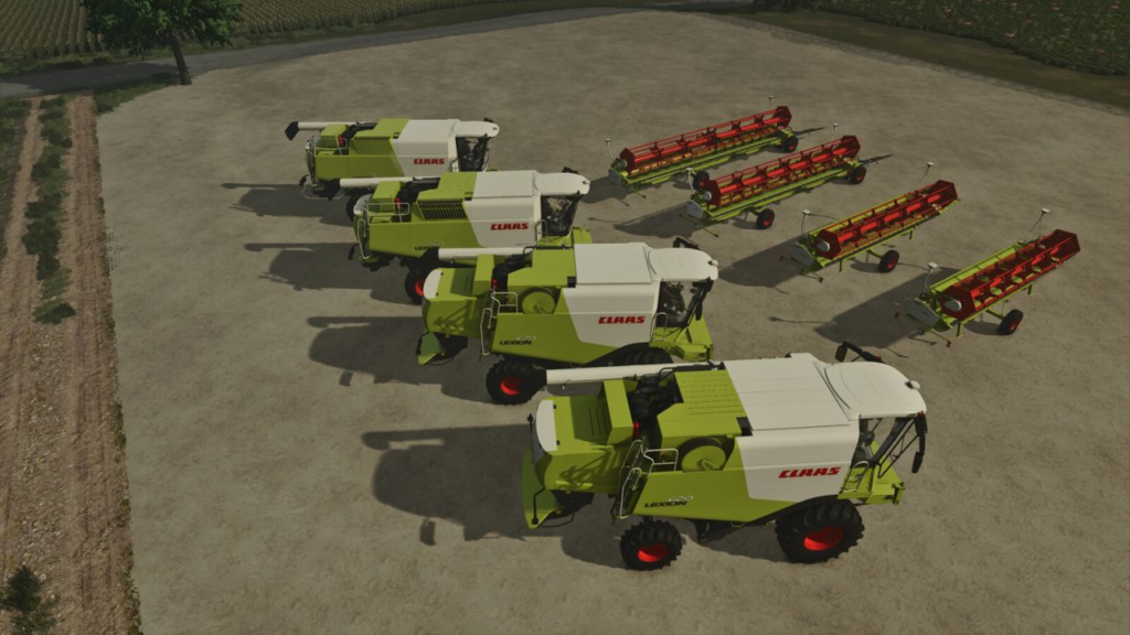 image-861-1024x576 CLAAS Lexion 600-700 Series
