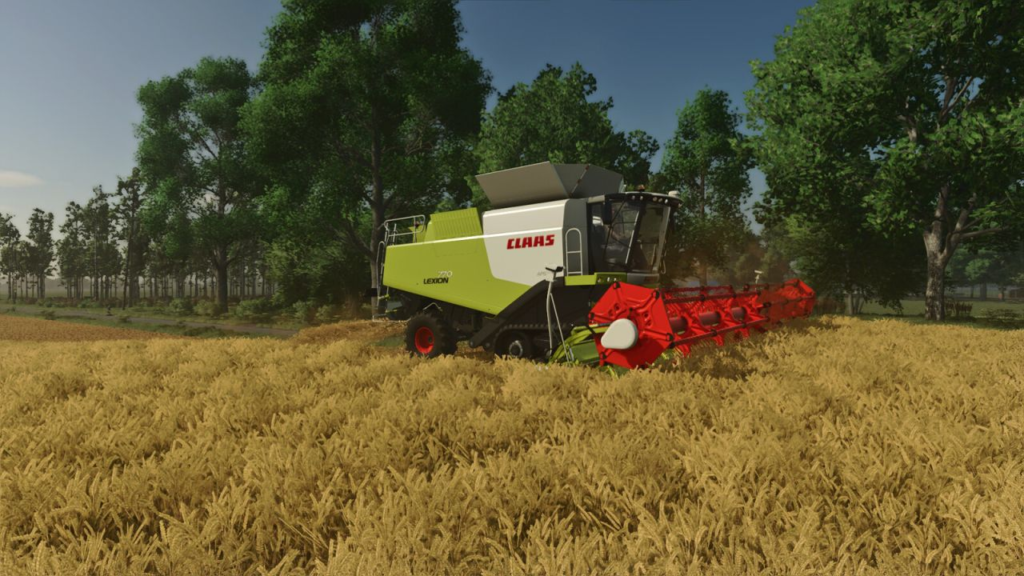 image-862-1024x576 CLAAS Lexion 600-700 Series