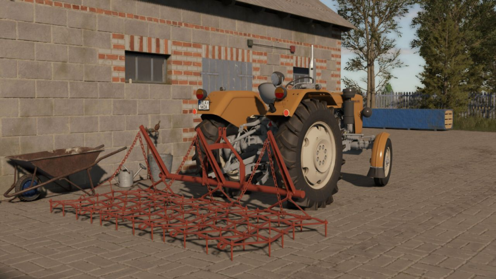 image-863-1024x576 SFMRK BZz-3