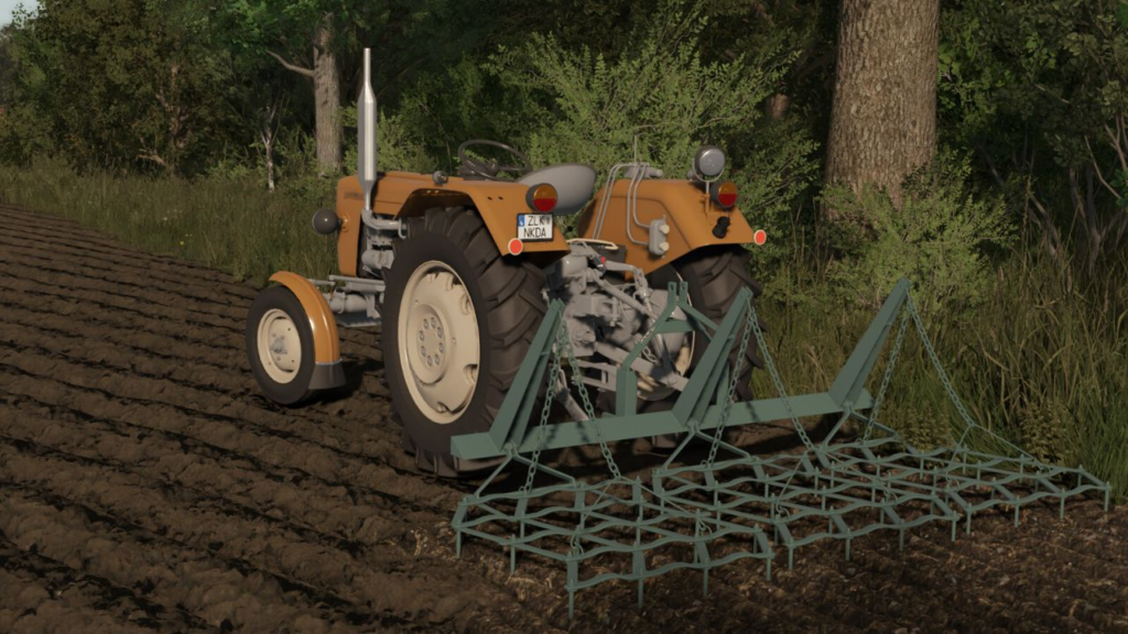 image-864-1024x576 SFMRK BZz-3