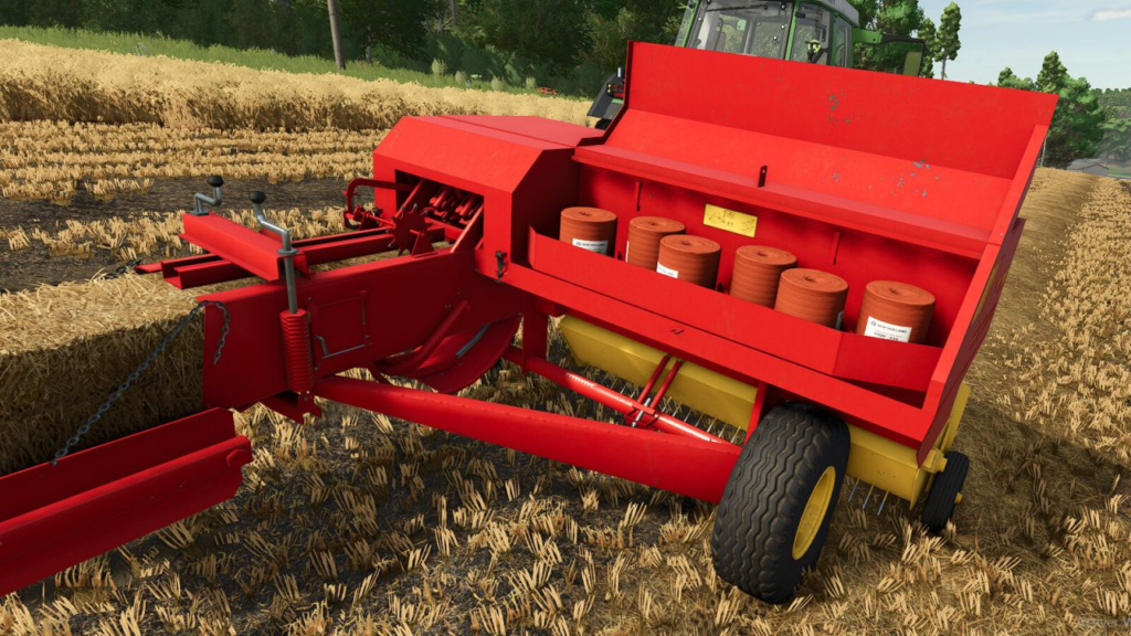 image-868-1024x576 New Holland Hayliner 378