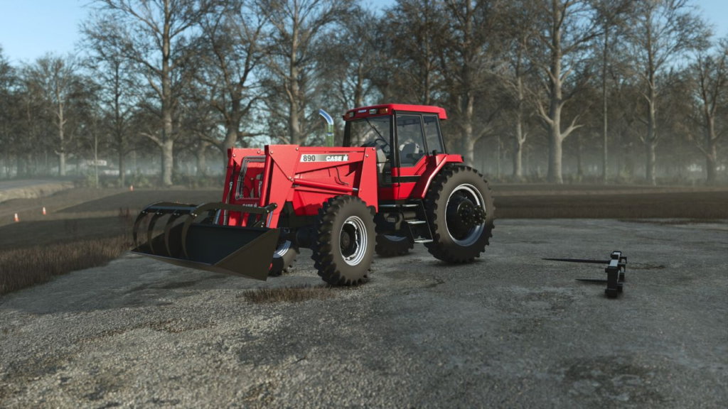 image-87-1024x576 Case IH 890 Loader