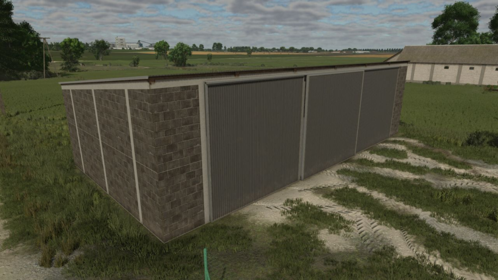 image-872-1024x576 Garage 18x9