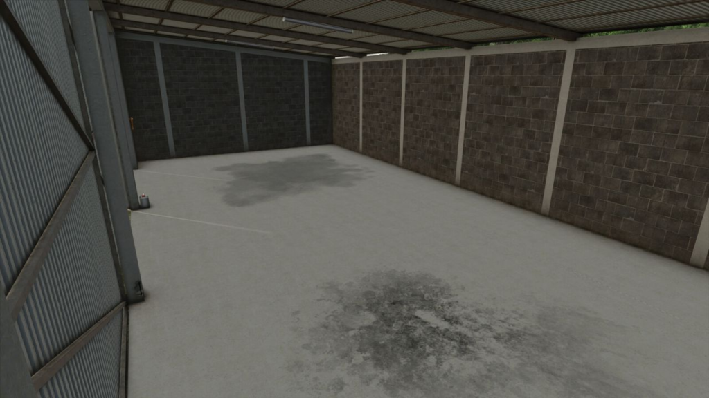 image-873-1024x576 Garage 18x9