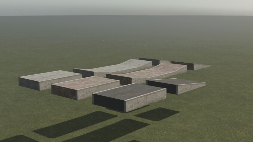 image-875-1024x576 Sidewalk Pack (Prefab)