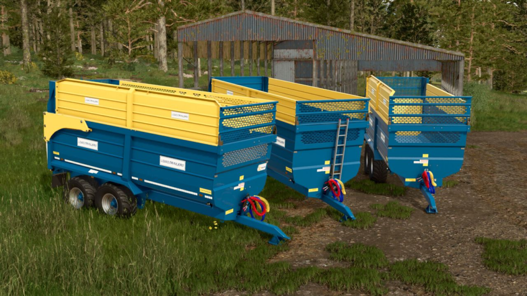 image-876-1024x576 Lizard Halfpipe Pack