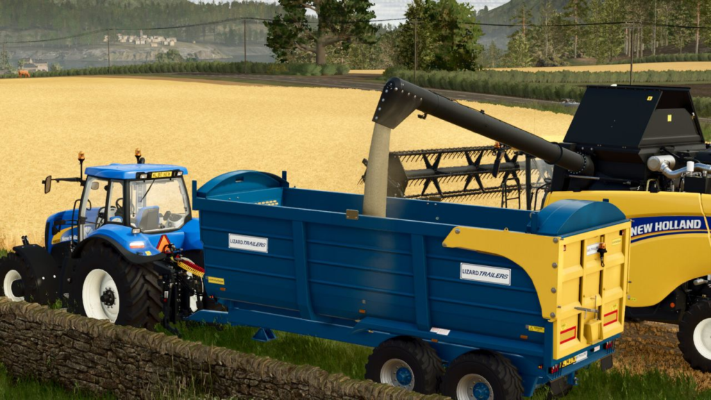 image-877-1024x576 Lizard Halfpipe Pack