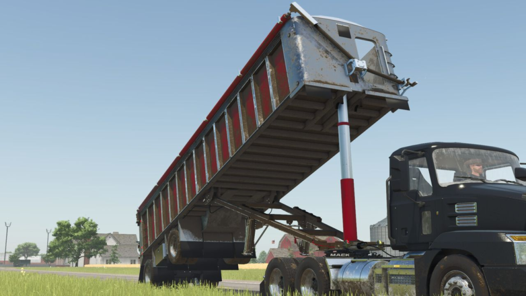 image-878-1024x576 Trail Frameless End Dump