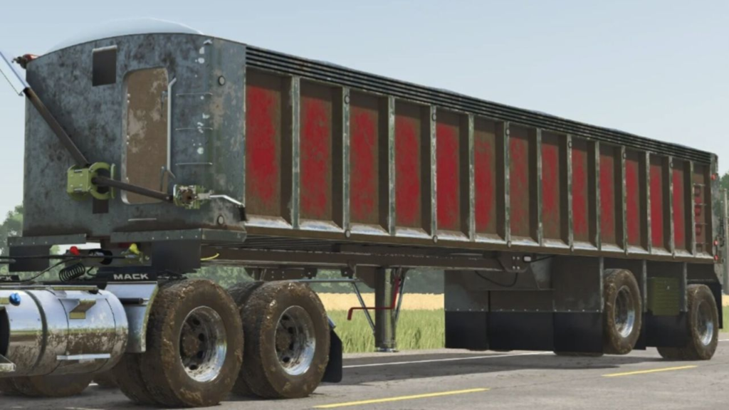 image-879-1024x576 Trail Frameless End Dump