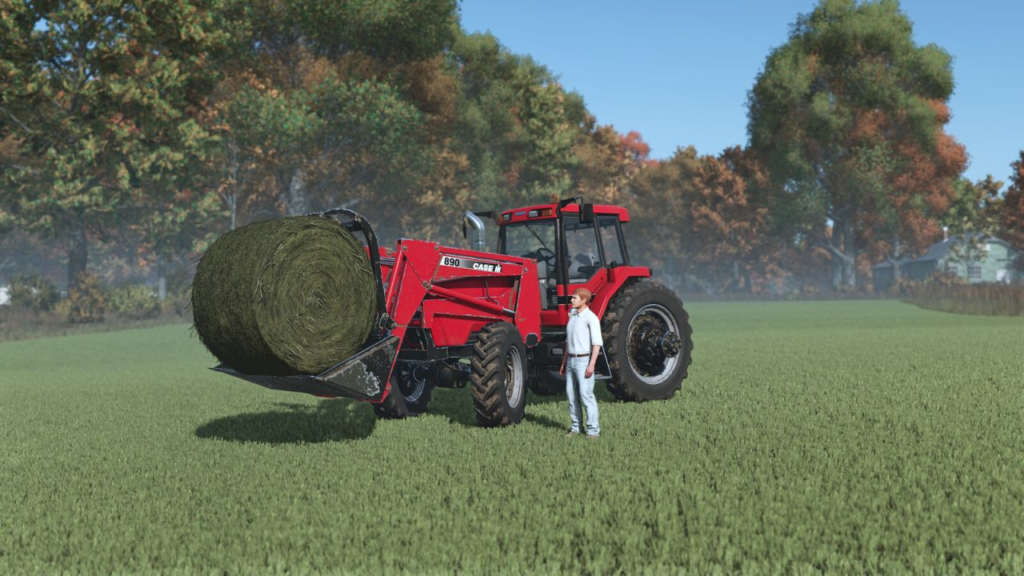 image-88-1024x576 Case IH Magnum 8900 Series