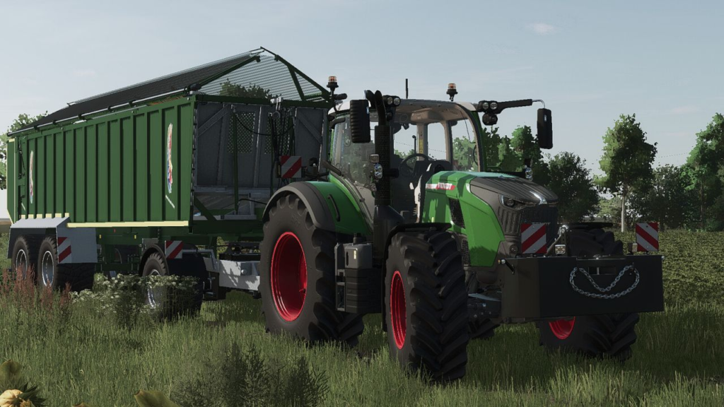 image-881-1024x576 Selfmade Weight 1200 KG