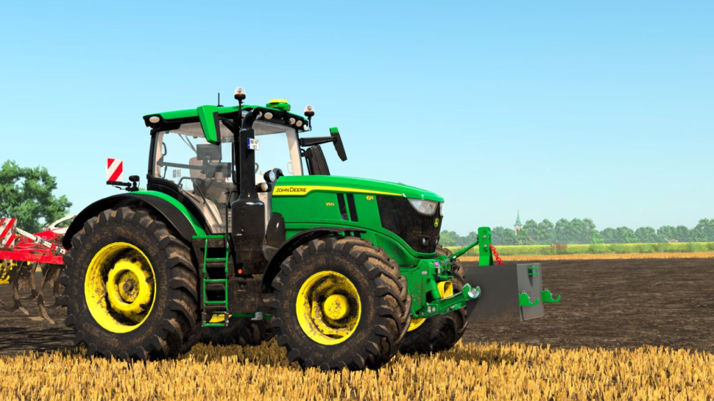 image-882-1024x576 Weight 1000kg