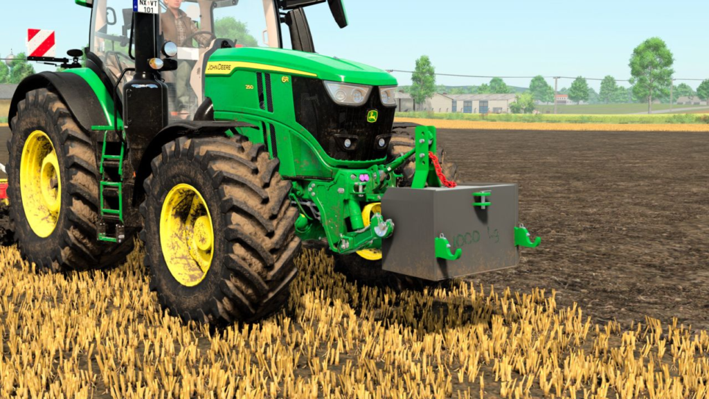 image-883-1024x576 Weight 1000kg