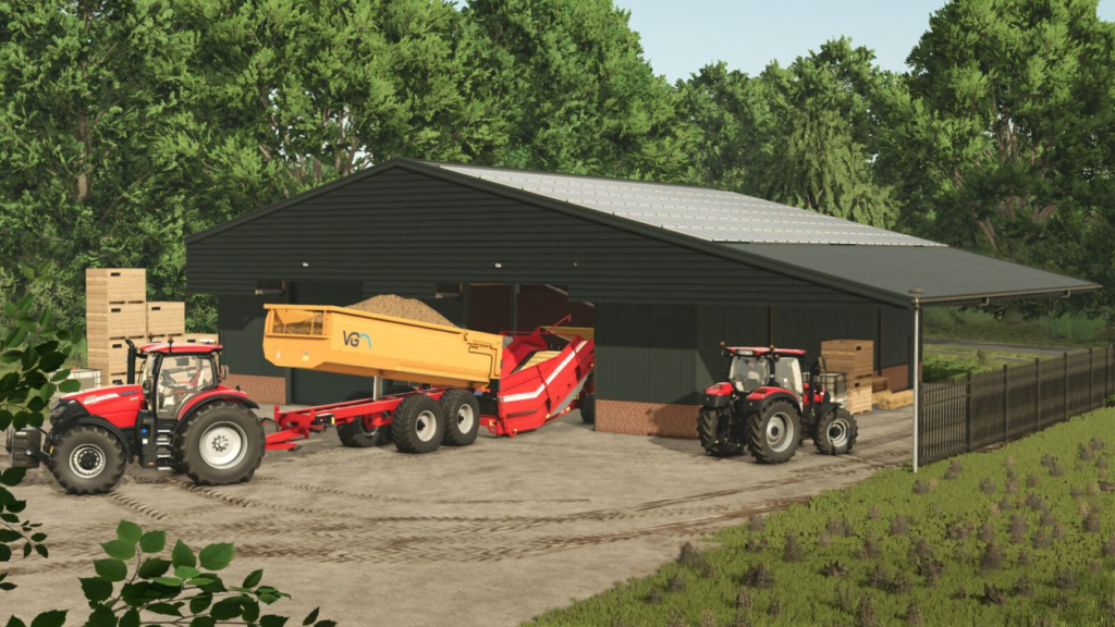 image-884-1024x576 Storage Shed