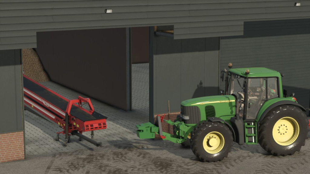 image-885-1024x576 Storage Shed