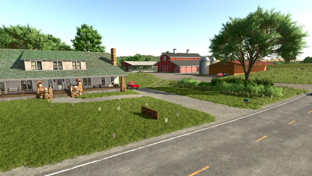 image-886-1024x576 The Rolling Farmlands Of Michigan