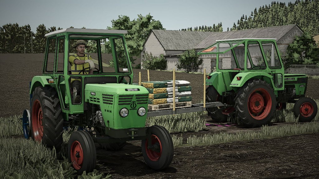 image-890-1024x576 Torpedo 3cyl Pack