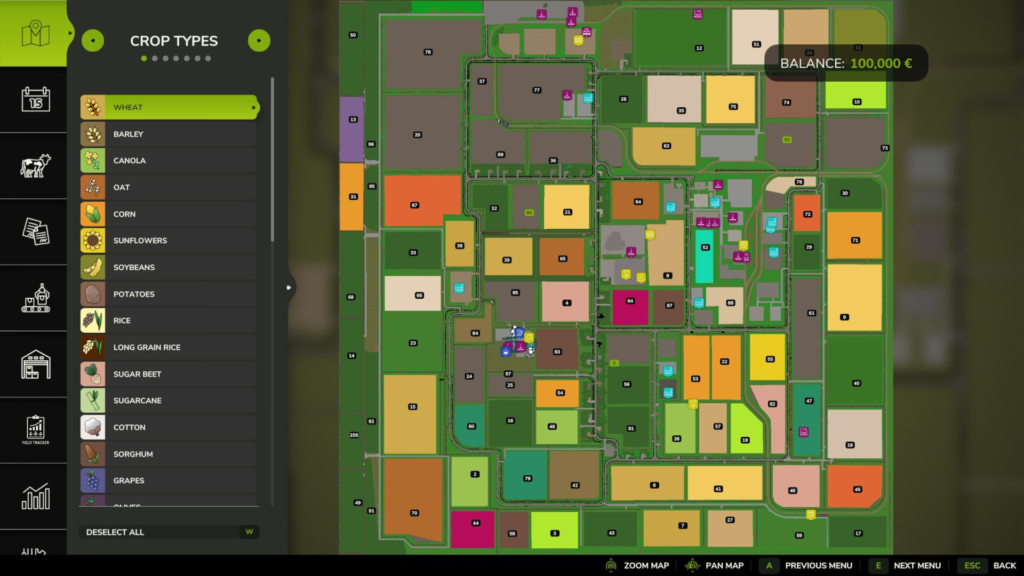 image-892-1024x576 Landschaftspolder