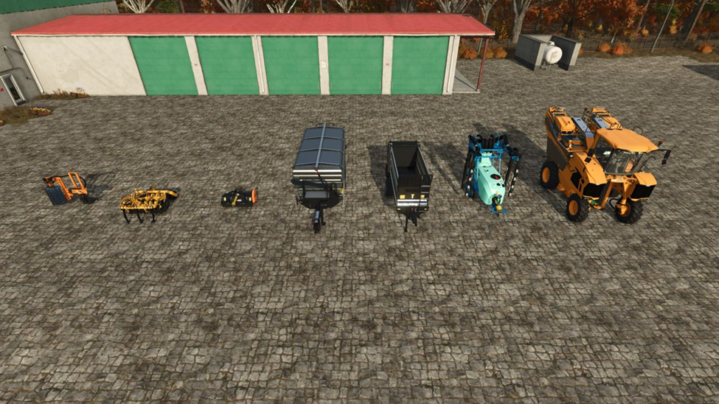 image-894-1024x576 Tools for grapes and olives