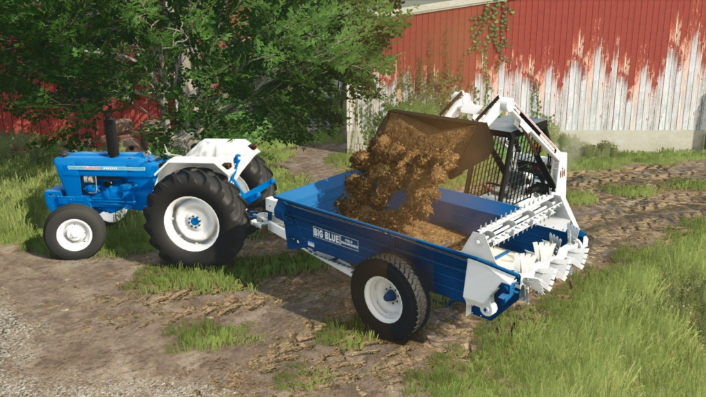 image-896-1024x576 Ford Big Blue Manure Spreader Pack