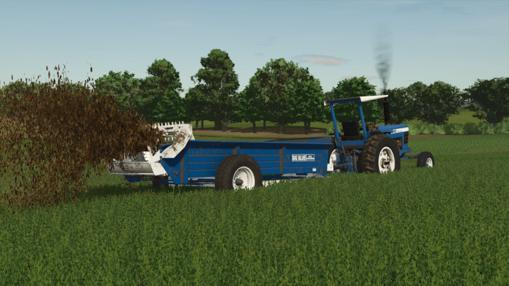 image-897-1024x576 Ford Big Blue Manure Spreader Pack