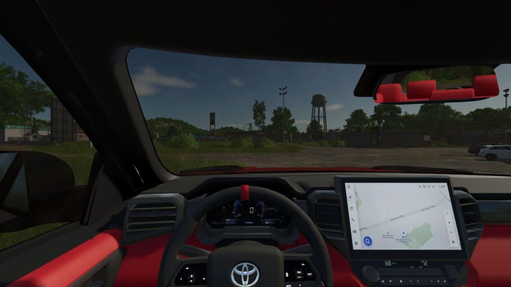 image-899-1024x576 TOYOTA SEQUOIA TRD PRO 2023