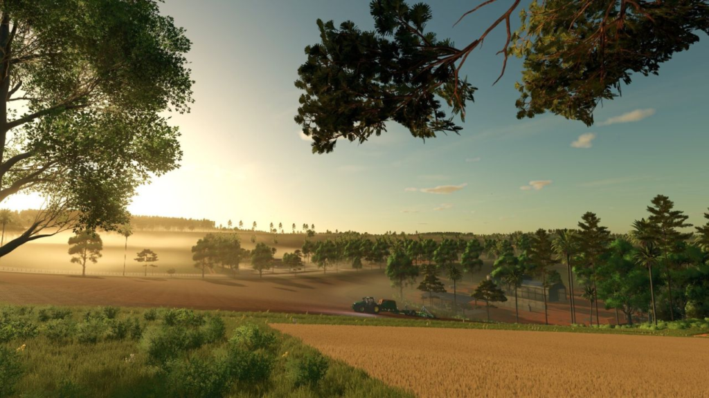 image-901-1024x576 Gaúcho Fieds