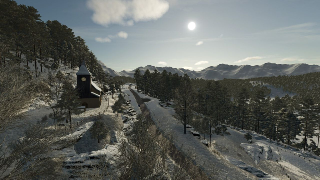 image-903-1024x576 The Combes