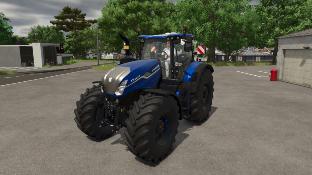 image-907-1024x576 New Holland T7 XD