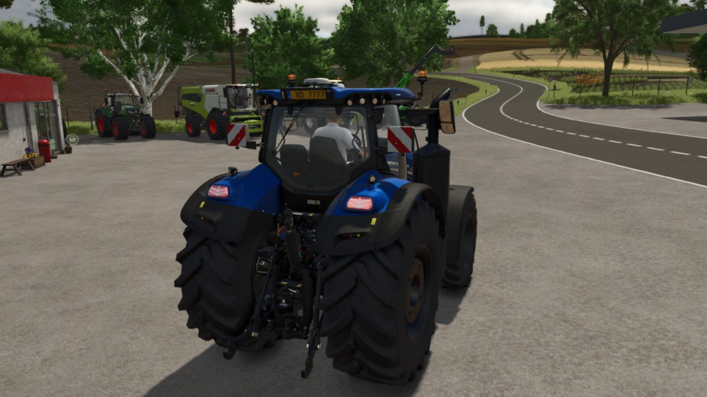 image-908-1024x576 New Holland T7 XD
